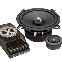 2XL-53C Component Set-200x200h.jpg